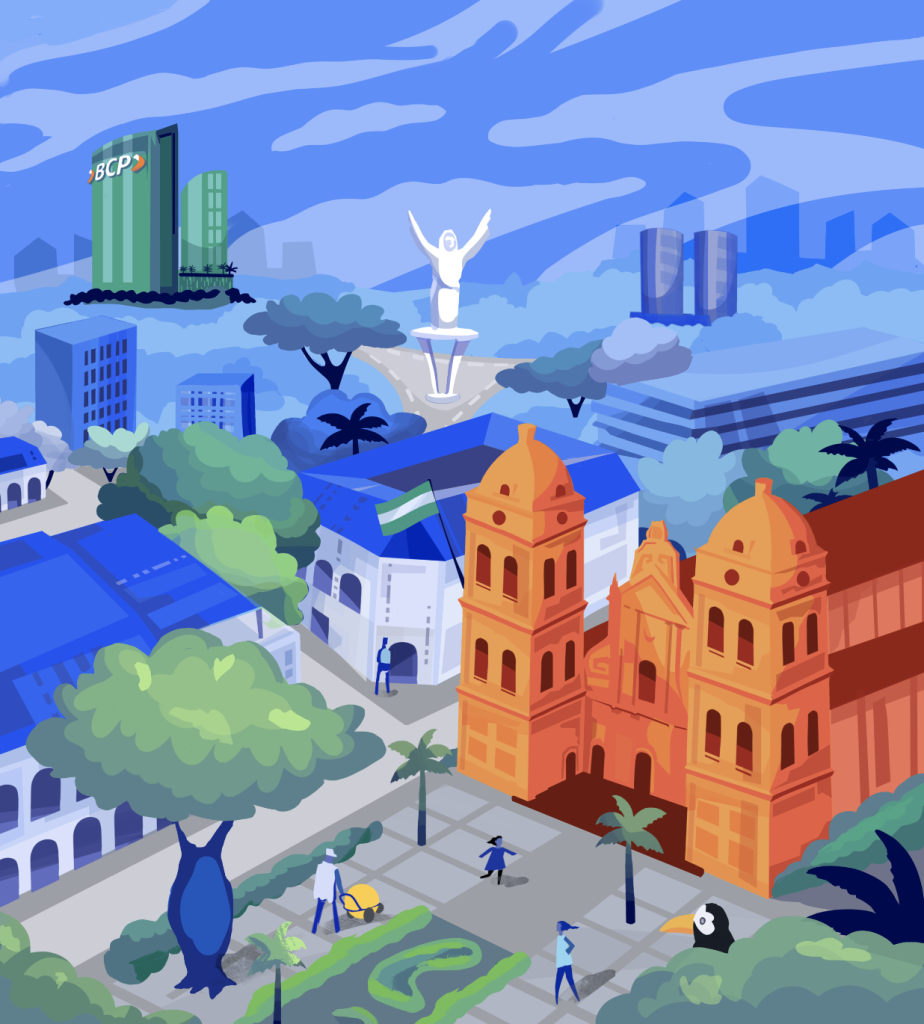 Imagen del proyecto